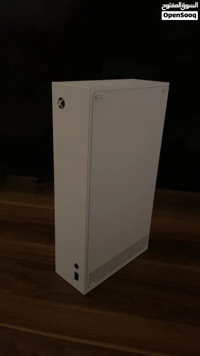 اكس بوكس سيريس اس 2