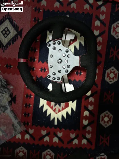 PXN-V10 - used like new- 2