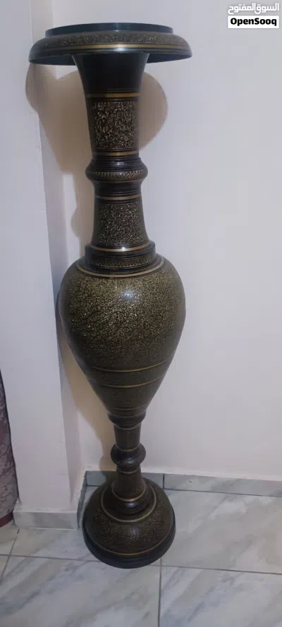 فازات نحاس 2