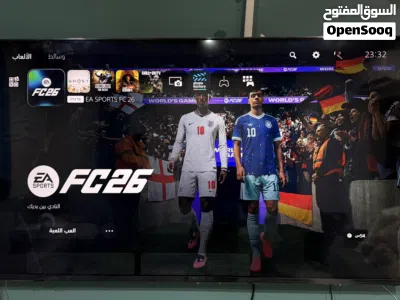 بلي فايف سعر مناسب الوصف مهم 3