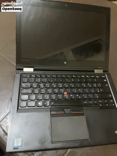 undefined 2