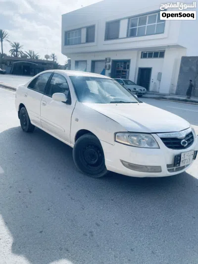سامسونج SM3 2