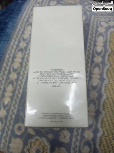 undefined 2