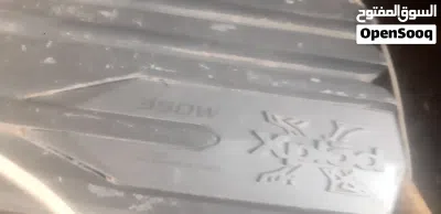 مسجل دجي أم بزوقه 2