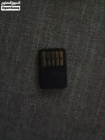 FC 25 NINTENDO SWITCH 3
