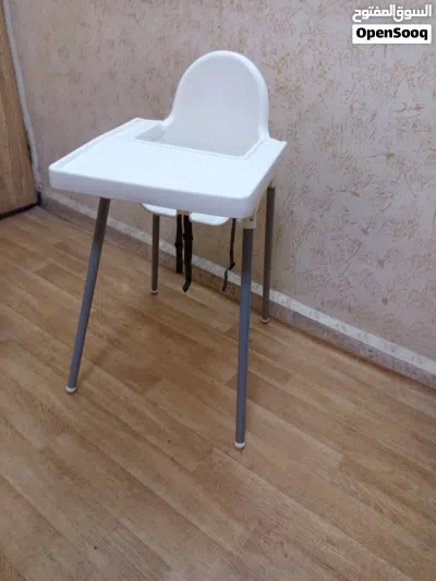 undefined 2