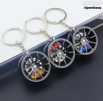 undefined 3