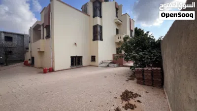 مشروع الهضبة خط 2 2