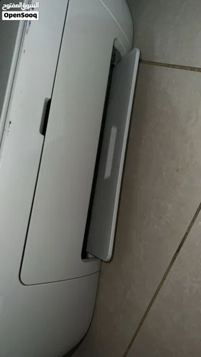 HP DeskJet 2700 seriesطابعه 3