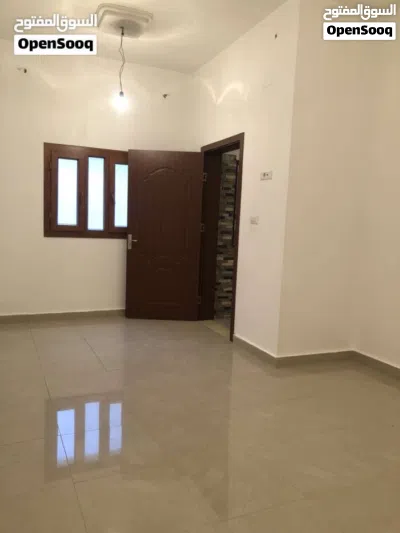 شقه للايجار 1800 المنصوره 2
