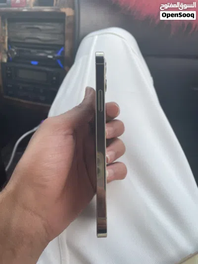 ايفون للبيع 4
