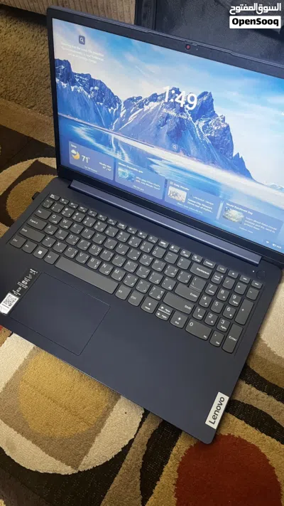 لابتوب لينوفو Lenovo 2