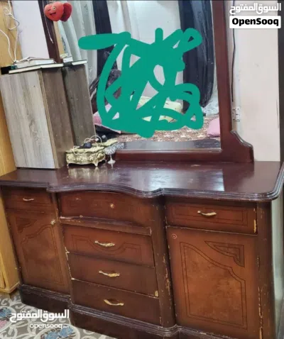 undefined 4