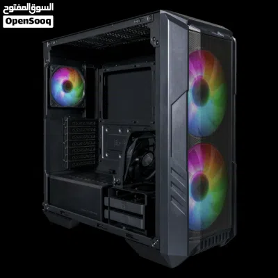 undefined 2