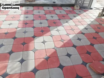 undefined 3