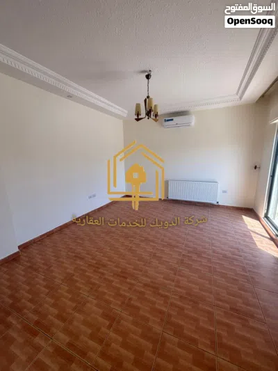 شقة - مميزة - 3نوم - 180م - قرب الخدمات - موقع هادئ - الجاردنز 3