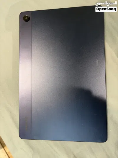 سامسونج جالاكسي تاب A9 بلس (Samsung Galaxy Tab A9+) - بحالة ممتازة! للبيع المستعجل 2