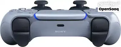 يد ps5 بلايستيشن 5 جديد لون مميز 4