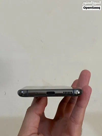 Samsung s20 5g 3