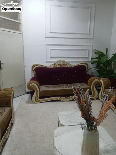 طخم قنفات نضيف 3
