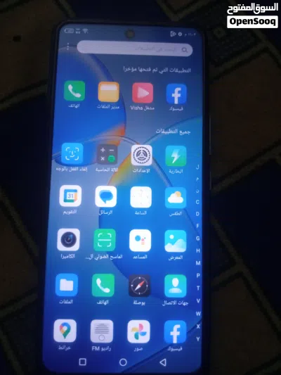 انفنيكس هوت 12 بلاي للبيع نظيف 3
