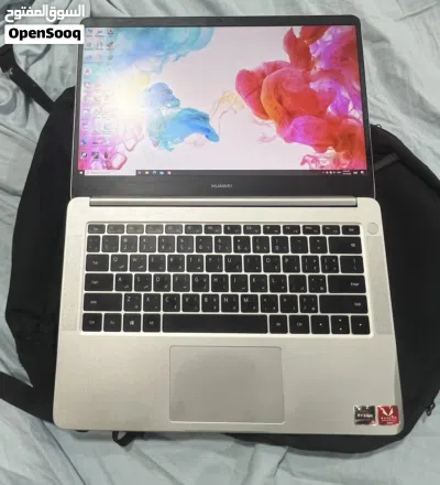 undefined 2