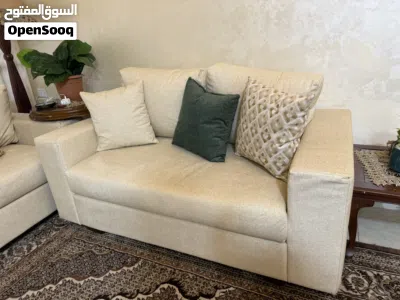 undefined 3