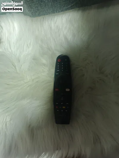 شاشه نشنر حجم 50 ام نت فور كي تدعم جميع البرامج سعر 225وبيه مجال 2