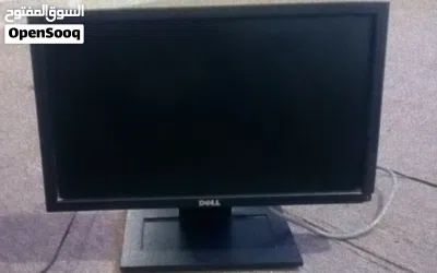 شاشه كبيوتر 2