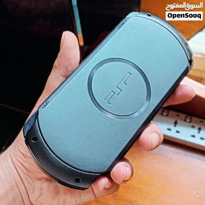 psp streetبياسبي ستريت اسود بي اس ابي 3