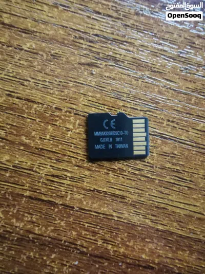 undefined 2