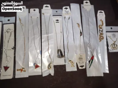 شروة اكسسوارات للبيع للاستفسار الاتصال على الرقم 4
