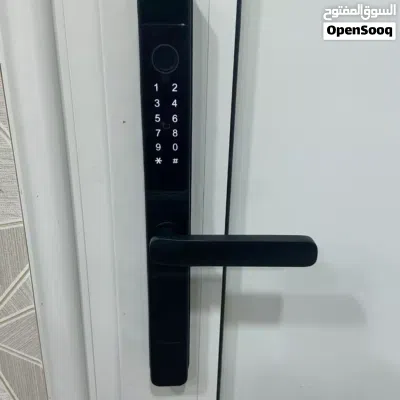 undefined 4