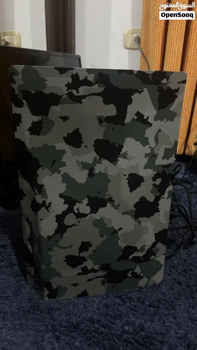 undefined 2