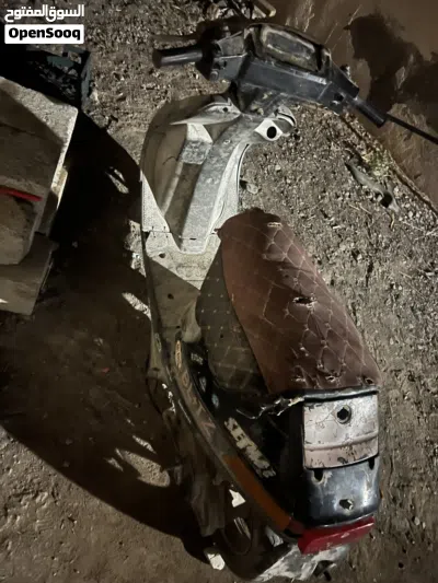 اخرى اخرى 3