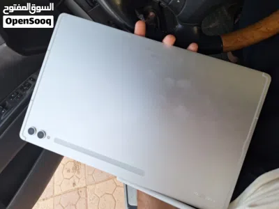 Galaxy Tab s9 ultra 5g 2