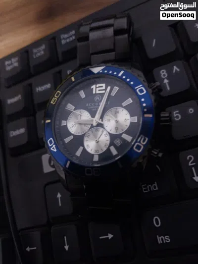 undefined 2