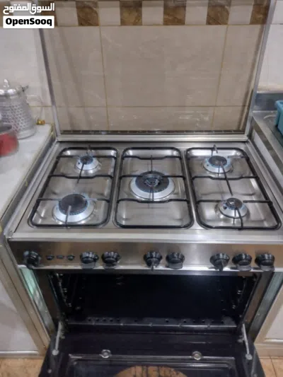 undefined 4