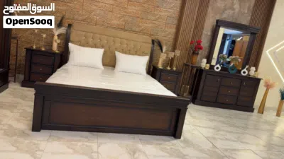 undefined 4