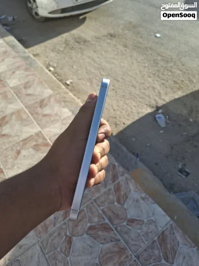 سلام عليكم سامسنوج A55لبيع 2