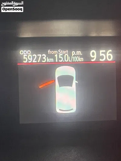 Toyota Prius Prius C 2