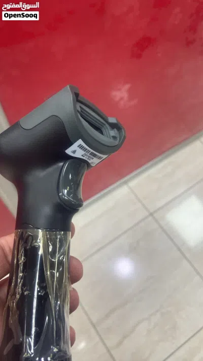 احدث اجهزة الكاشير pos سستم بسعر مغري 2