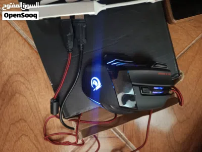 undefined 3