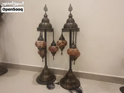 undefined 3