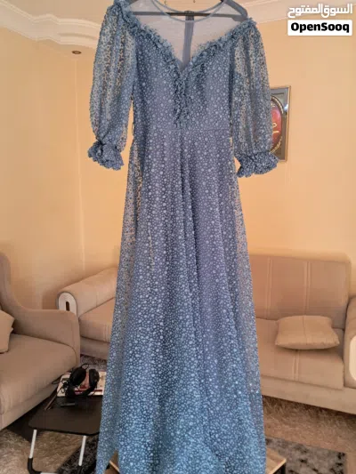 undefined 2