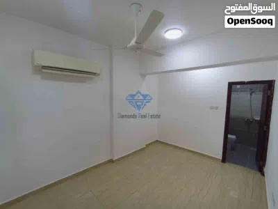 undefined 2