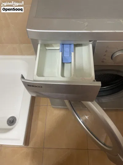 undefined 2