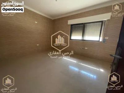 شقة - للايجار - 3 نوم - ديلوكس- مميزة- ام السماق 4