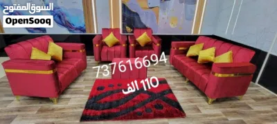 undefined 3