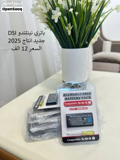 undefined 2